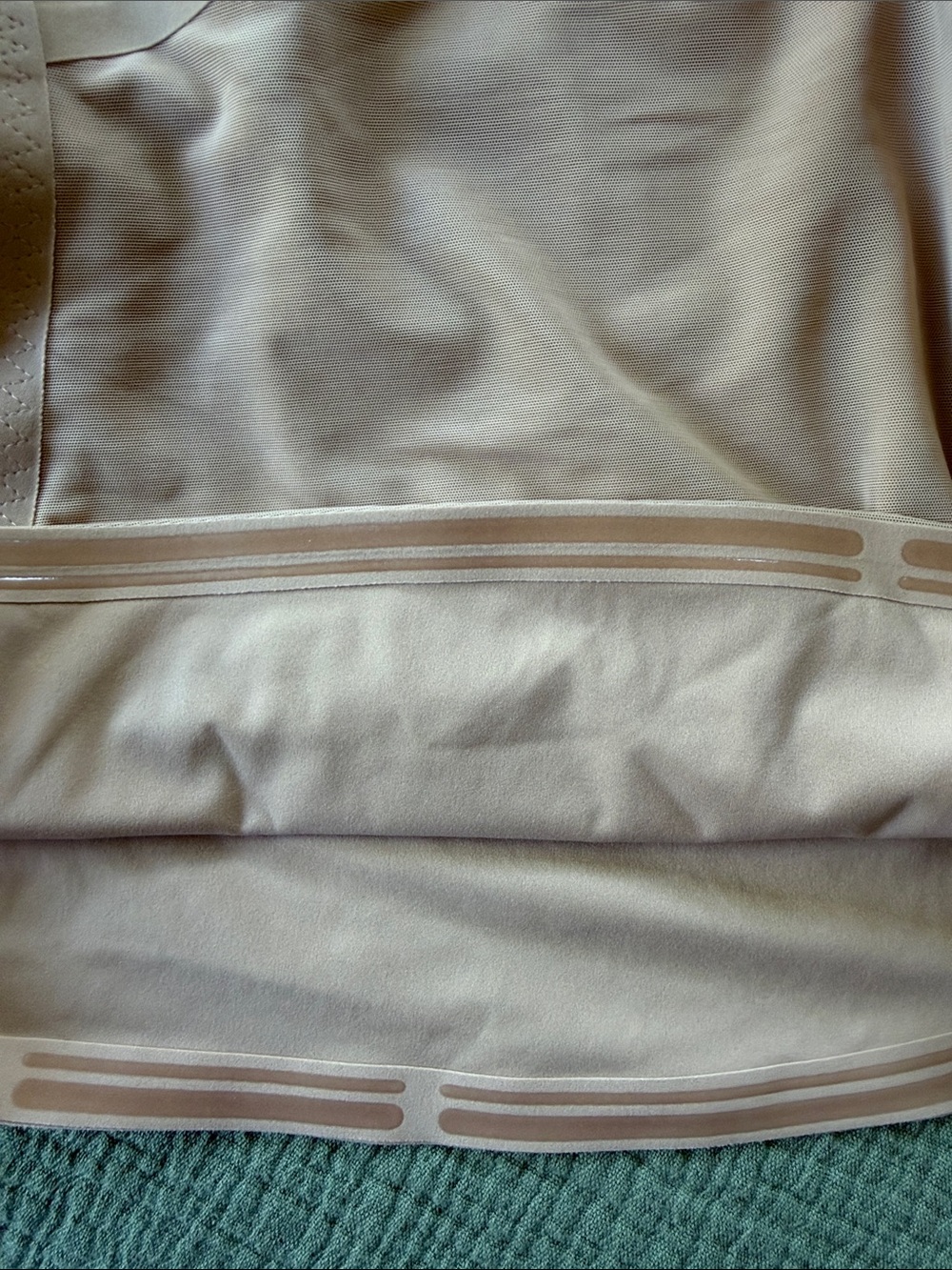 Honeylove Liftwear Cami - Picture 3 of 6